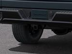 2025 Chevrolet Silverado 1500 Crew Cab 4x4 Pickup for sale #251489 - photo 14