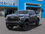 2025 Chevrolet Silverado 1500 Crew Cab 4x4 Pickup for sale #251489 - photo 6