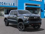2025 Chevrolet Silverado 1500 Crew Cab 4x4 Pickup for sale #251489 - photo 7