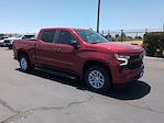 2024 Chevrolet Silverado 1500 Crew Cab 4x2 Pickup for sale #251489A - photo 12