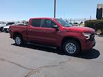 2024 Chevrolet Silverado 1500 Crew Cab 4x2 Pickup for sale #251489A - photo 13