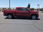 2024 Chevrolet Silverado 1500 Crew Cab 4x2 Pickup for sale #251489A - photo 16