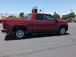 2024 Chevrolet Silverado 1500 Crew Cab 4x2 Pickup for sale #251489A - photo 17