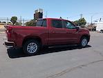 2024 Chevrolet Silverado 1500 Crew Cab 4x2 Pickup for sale #251489A - photo 18