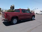 2024 Chevrolet Silverado 1500 Crew Cab 4x2 Pickup for sale #251489A - photo 19