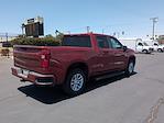 2024 Chevrolet Silverado 1500 Crew Cab 4x2 Pickup for sale #251489A - photo 20