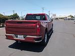 2024 Chevrolet Silverado 1500 Crew Cab 4x2 Pickup for sale #251489A - photo 22