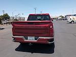 2024 Chevrolet Silverado 1500 Crew Cab 4x2 Pickup for sale #251489A - photo 23