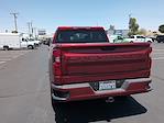 2024 Chevrolet Silverado 1500 Crew Cab 4x2 Pickup for sale #251489A - photo 25