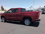 2024 Chevrolet Silverado 1500 Crew Cab 4x2 Pickup for sale #251489A - photo 27