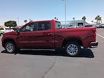 2024 Chevrolet Silverado 1500 Crew Cab 4x2 Pickup for sale #251489A - photo 28