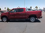 2024 Chevrolet Silverado 1500 Crew Cab 4x2 Pickup for sale #251489A - photo 29