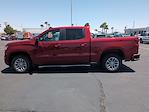 2024 Chevrolet Silverado 1500 Crew Cab 4x2 Pickup for sale #251489A - photo 30