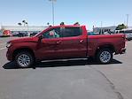 2024 Chevrolet Silverado 1500 Crew Cab 4x2 Pickup for sale #251489A - photo 31