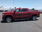 2024 Chevrolet Silverado 1500 Crew Cab 4x2 Pickup for sale #251489A - photo 32
