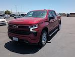 2024 Chevrolet Silverado 1500 Crew Cab 4x2 Pickup for sale #251489A - photo 5