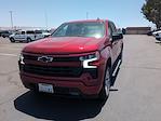 2024 Chevrolet Silverado 1500 Crew Cab 4x2 Pickup for sale #251489A - photo 6