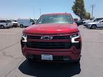 2024 Chevrolet Silverado 1500 Crew Cab 4x2 Pickup for sale #251489A - photo 7