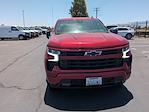2024 Chevrolet Silverado 1500 Crew Cab 4x2 Pickup for sale #251489A - photo 8