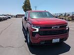 2024 Chevrolet Silverado 1500 Crew Cab 4x2 Pickup for sale #251489A - photo 9