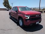 2024 Chevrolet Silverado 1500 Crew Cab 4x2 Pickup for sale #251489A - photo 10