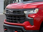 2025 Chevrolet Silverado 1500 Crew Cab 4x4 Pickup for sale #251493 - photo 13