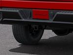2025 Chevrolet Silverado 1500 Crew Cab 4x4 Pickup for sale #251493 - photo 14