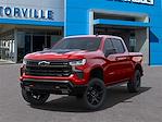 2025 Chevrolet Silverado 1500 Crew Cab 4x4 Pickup for sale #251493 - photo 6