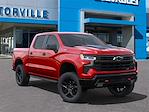 2025 Chevrolet Silverado 1500 Crew Cab 4x4 Pickup for sale #251493 - photo 7