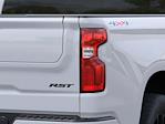 2025 Chevrolet Silverado 1500 Crew Cab 4x4 Pickup for sale #251495 - photo 11
