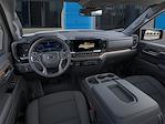 2025 Chevrolet Silverado 1500 Crew Cab 4x4 Pickup for sale #251495 - photo 15