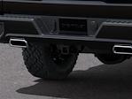 2025 Chevrolet Silverado 1500 Crew Cab 4x4 Pickup for sale #251519 - photo 14