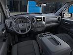 2025 Chevrolet Silverado 1500 Crew Cab 4x4 Pickup for sale #251519 - photo 15