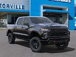 2025 Chevrolet Silverado 1500 Crew Cab 4x4 Pickup for sale #251519 - photo 7