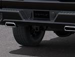 2025 Chevrolet Silverado 1500 Crew Cab 4x4 Pickup for sale #251520 - photo 14