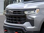 2025 Chevrolet Silverado 1500 Crew Cab 4x4 Pickup for sale #251527 - photo 13