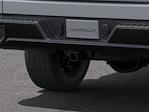 2025 Chevrolet Silverado 1500 Crew Cab 4x4 Pickup for sale #251527 - photo 14