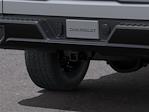 2025 Chevrolet Silverado 1500 Crew Cab 4x4 Pickup for sale #251531 - photo 14