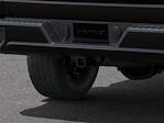 2025 Chevrolet Silverado 1500 Crew Cab 4x4 Pickup for sale #251533 - photo 14