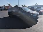 2024 Honda Odyssey FWD Minivan for sale #251573A - photo 11