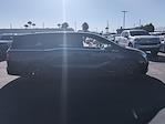 2024 Honda Odyssey FWD Minivan for sale #251573A - photo 13