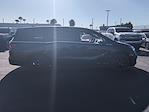 2024 Honda Odyssey FWD Minivan for sale #251573A - photo 14
