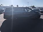 2024 Honda Odyssey FWD Minivan for sale #251573A - photo 15