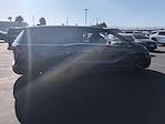 2024 Honda Odyssey FWD Minivan for sale #251573A - photo 16