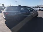2024 Honda Odyssey FWD Minivan for sale #251573A - photo 17