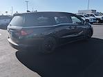 2024 Honda Odyssey FWD Minivan for sale #251573A - photo 18