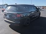 2024 Honda Odyssey FWD Minivan for sale #251573A - photo 19