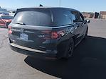 2024 Honda Odyssey FWD Minivan for sale #251573A - photo 20
