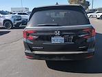 2024 Honda Odyssey FWD Minivan for sale #251573A - photo 22