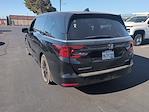 2024 Honda Odyssey FWD Minivan for sale #251573A - photo 24